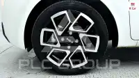 2024 KIA Ray