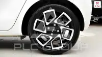 2024 KIA Ray