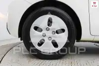2024 KIA Ray