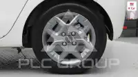 2024 KIA Ray