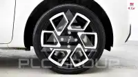 2024 KIA Ray