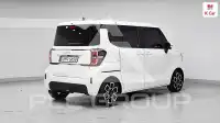 2024 KIA Ray