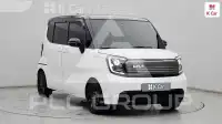 2024 KIA Ray