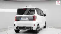 2024 KIA Ray
