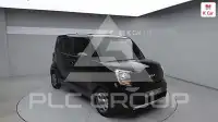 2024 KIA Ray