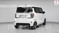 2024 KIA Ray