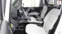 2024 KIA Ray