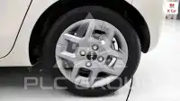 2024 KIA Ray