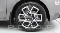 2024 KIA Ray