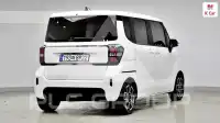 2024 KIA Ray
