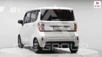 2024 KIA Ray
