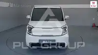 2024 KIA Ray