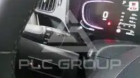 2024 KIA Ray