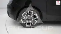 2024 KIA Ray