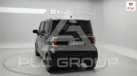 2024 KIA Ray