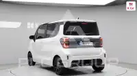 2024 KIA Ray
