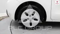 2024 KIA Ray