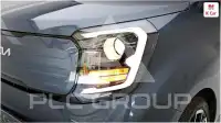 2024 KIA Ray