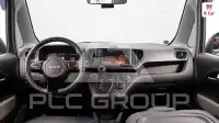 2024 KIA Ray