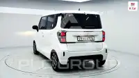 2024 KIA Ray