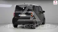 2024 KIA Ray