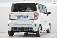 2024 KIA Ray