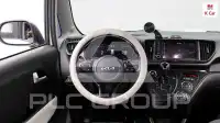 2024 KIA Ray
