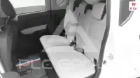 2024 KIA Ray