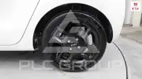 2024 KIA Ray
