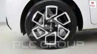 2024 KIA Ray