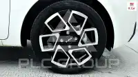 2024 KIA Ray