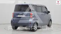 2024 KIA Ray