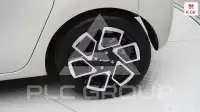 2024 KIA Ray