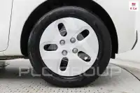 2024 KIA Ray