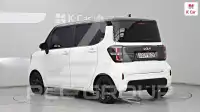 2024 KIA Ray