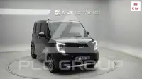 2024 KIA Ray