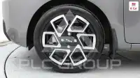 2024 KIA Ray