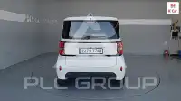 2024 KIA Ray