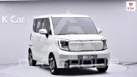 2024 KIA Ray