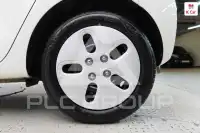 2024 KIA Ray