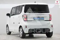 2024 KIA Ray