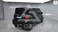 2024 KIA Ray