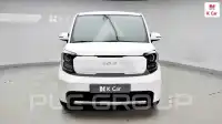 2024 KIA Ray