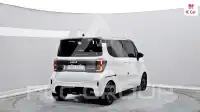 2024 KIA Ray
