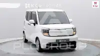 2024 KIA Ray