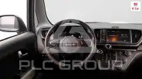 2024 KIA Ray