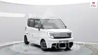 2024 KIA Ray