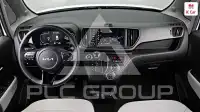 2024 KIA Ray