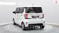 2024 KIA Ray
