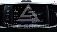 2024 KIA Ray